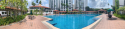 Chestervale (D23), Condominium #252372891
